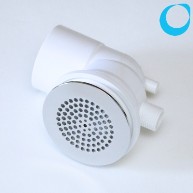 Foto Saugdüse Whirlpool